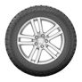 Pneu Prinx HR1 RT 35X12.50R22 117Q 03
